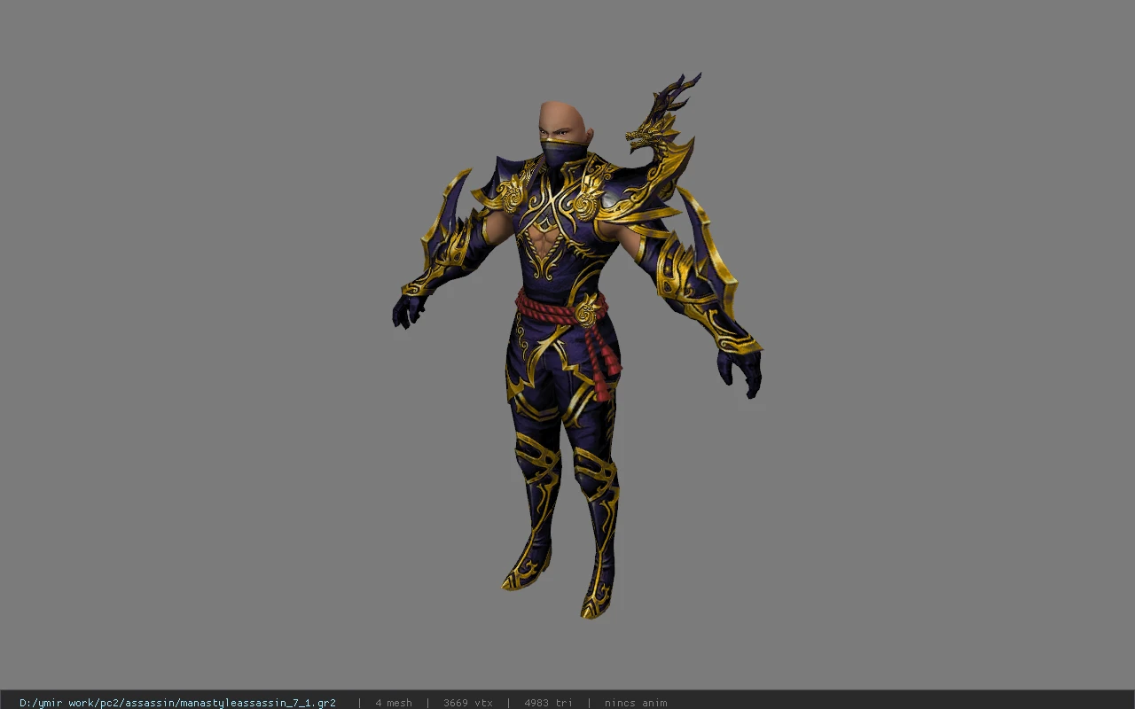 manastyleassassin_7_1