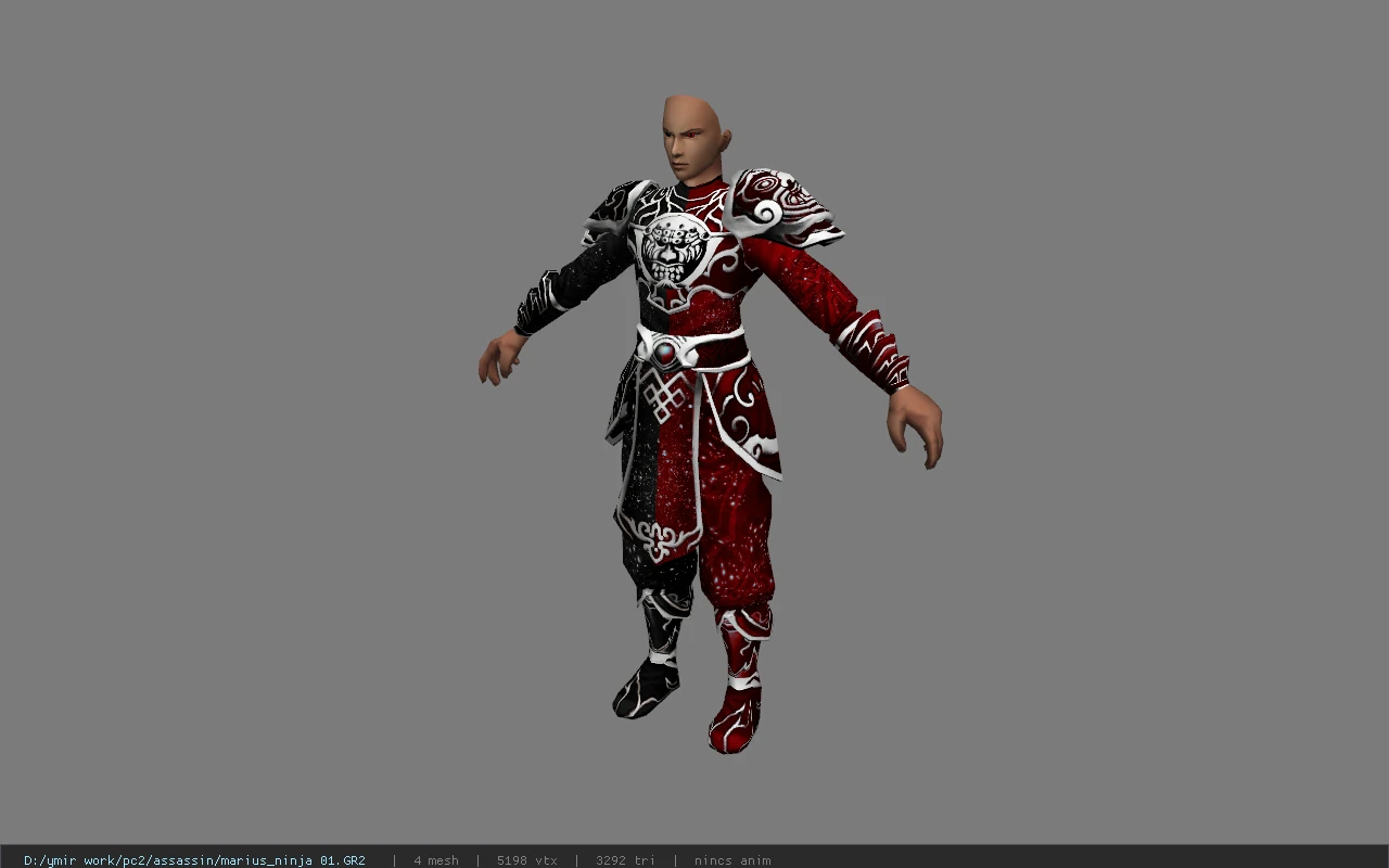 marius_ninja 01