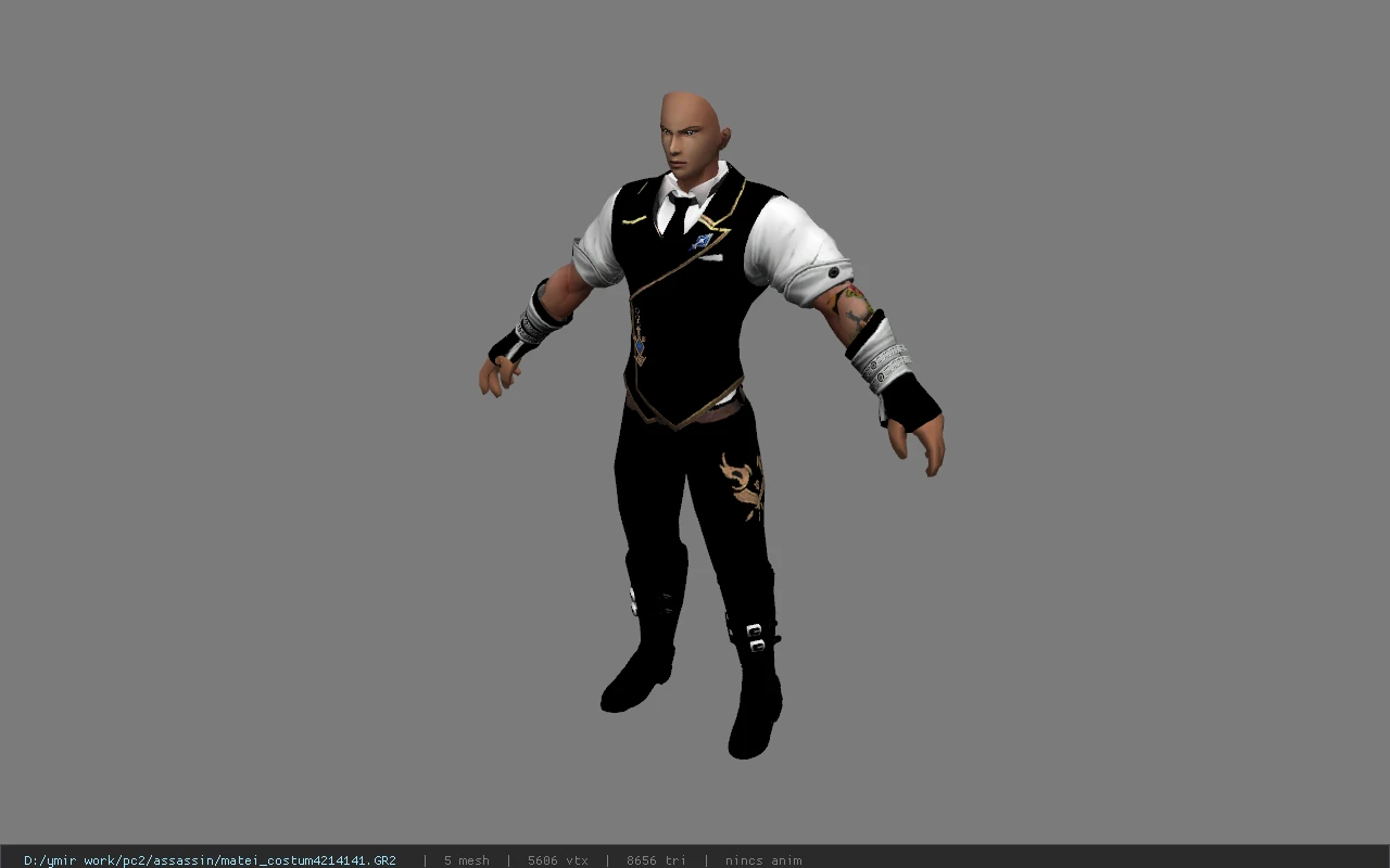 matei_costum4214141