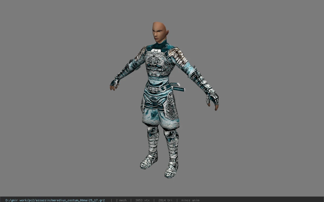meredius_costum_06mai25_17