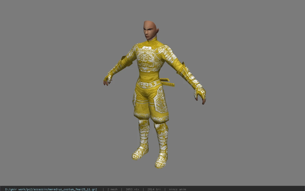 meredius_costum_7mai25_11