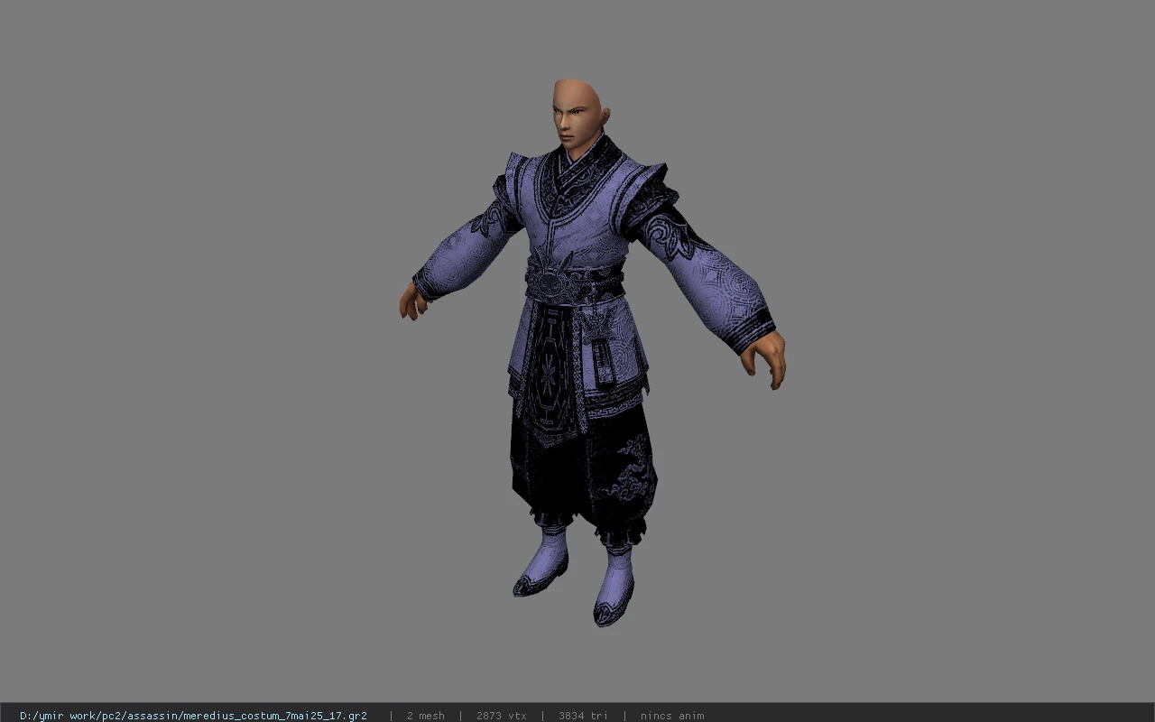 meredius_costum_7mai25_17