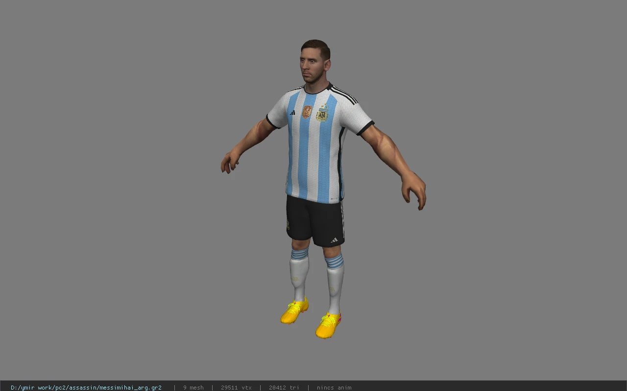 messimihai_arg