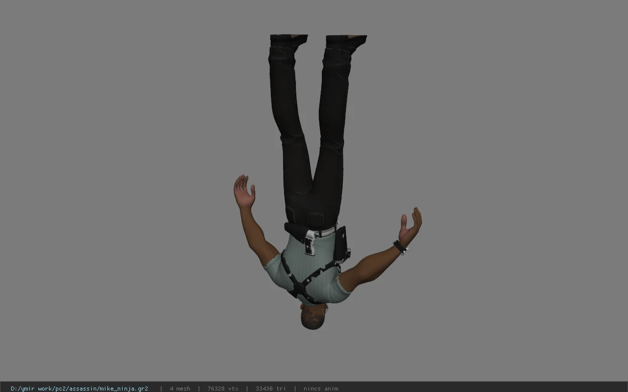 mike_ninja