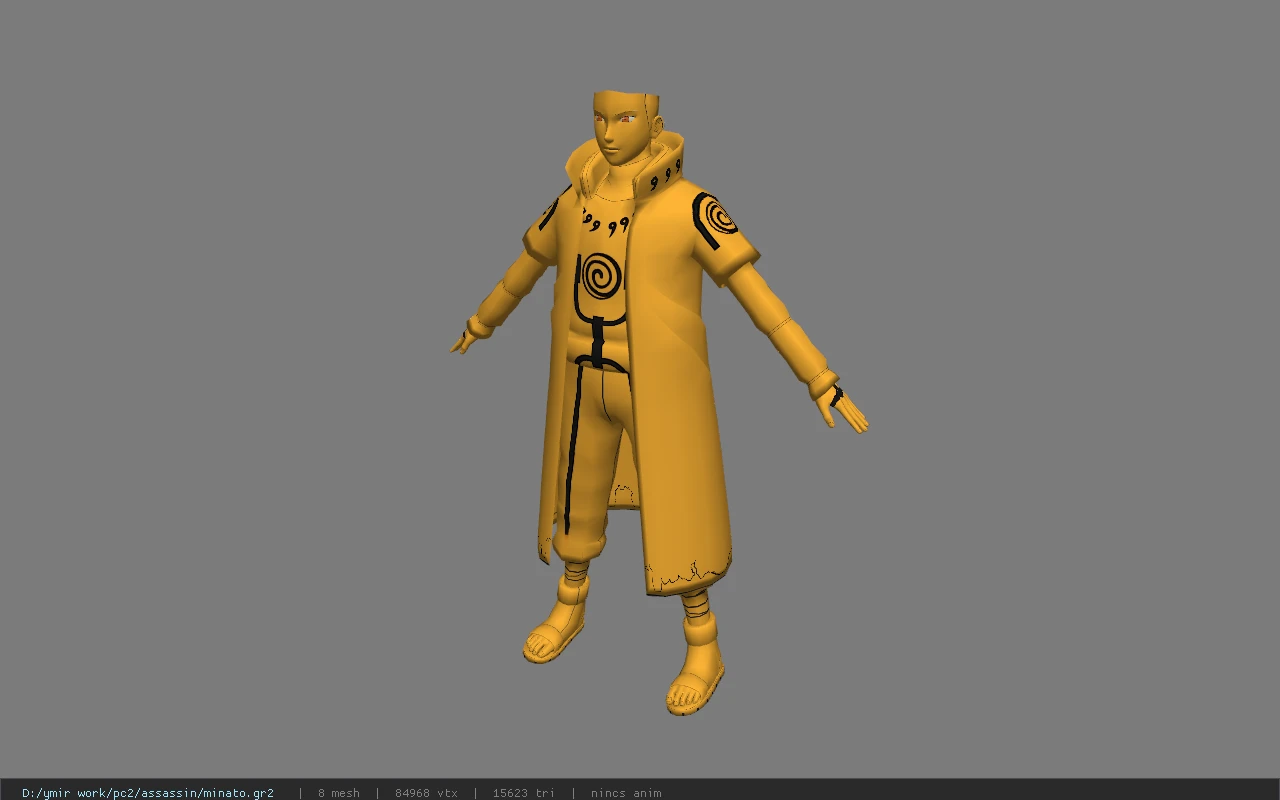 minato