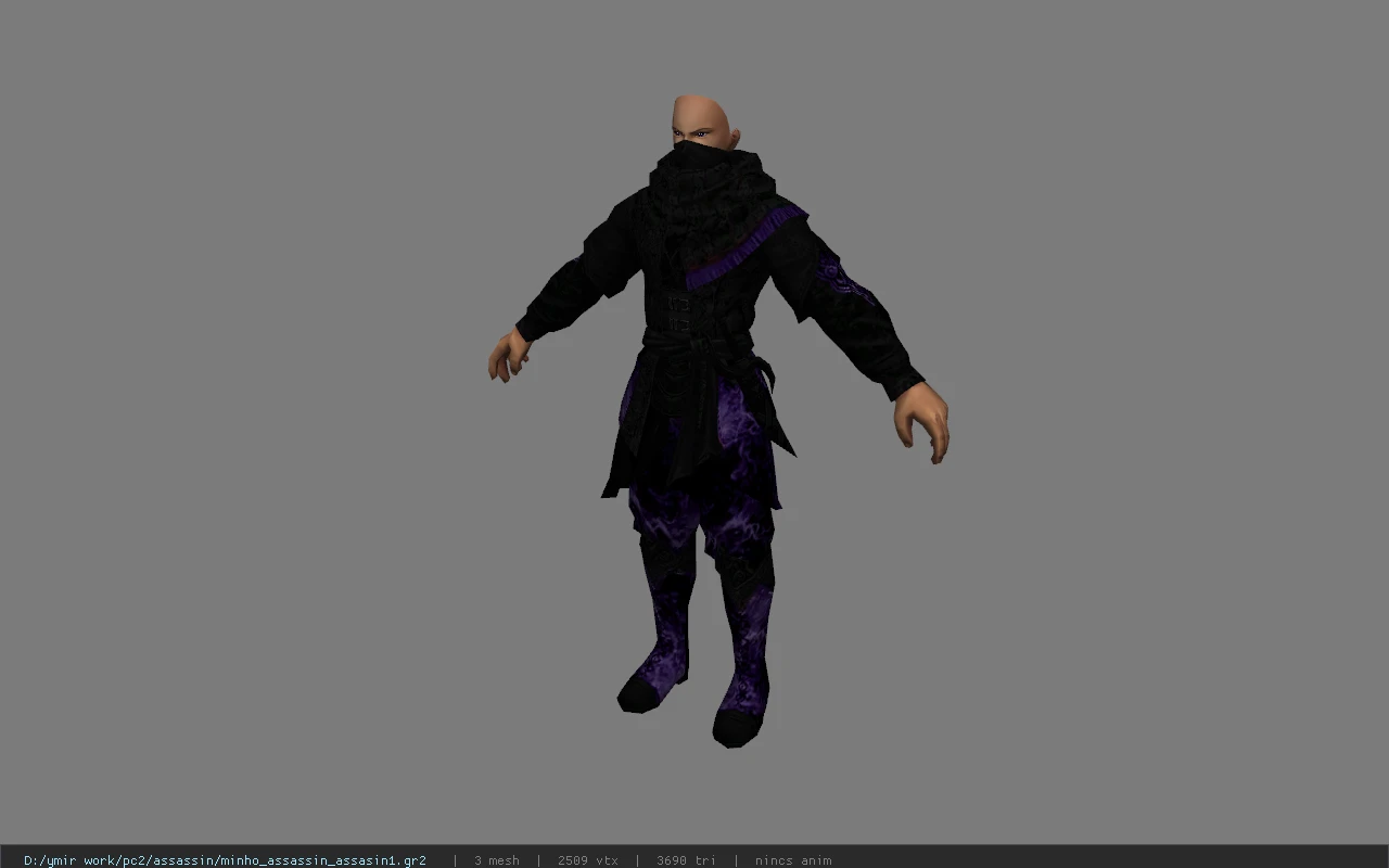 minho_assassin_assasin1