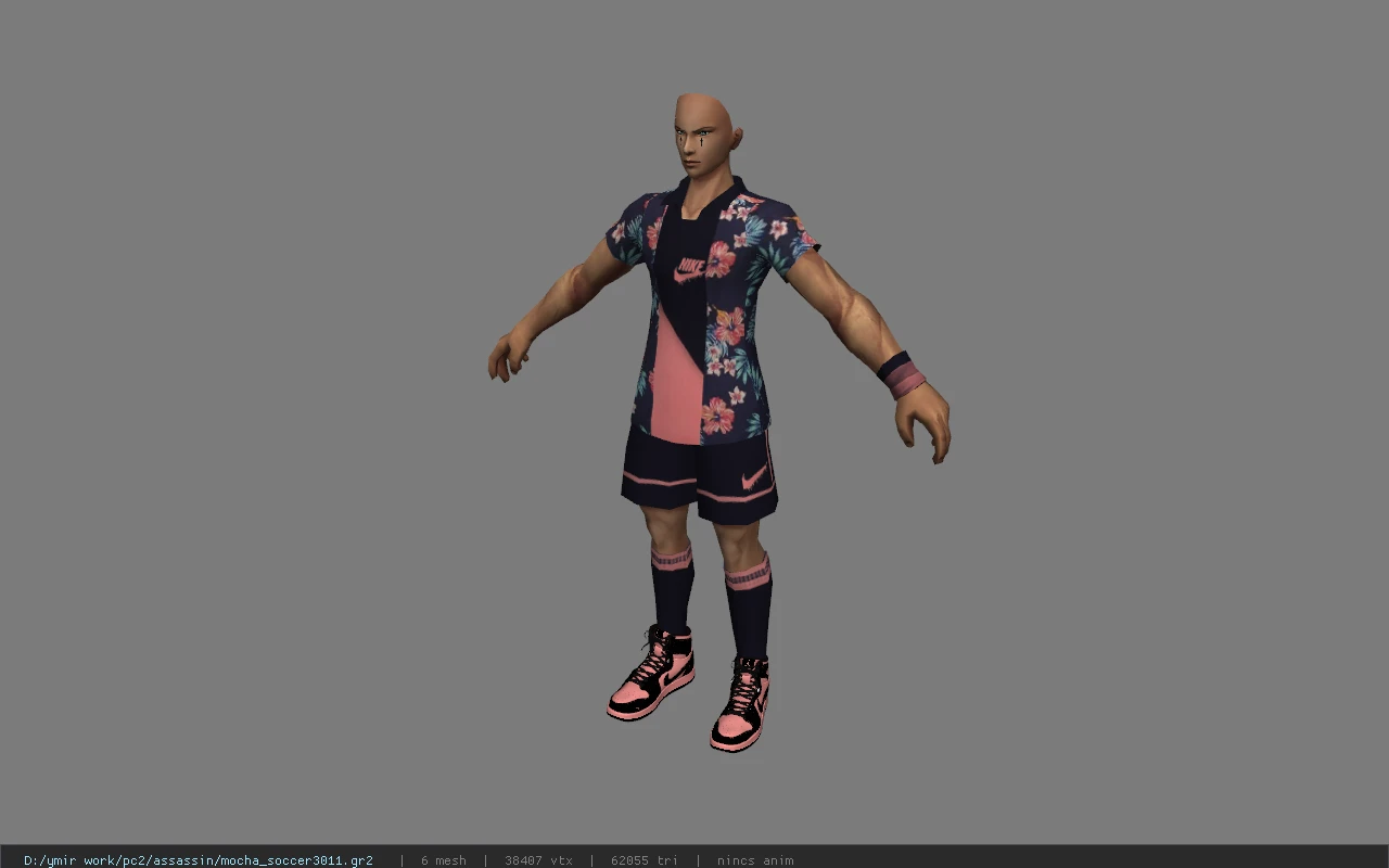 mocha_soccer3011