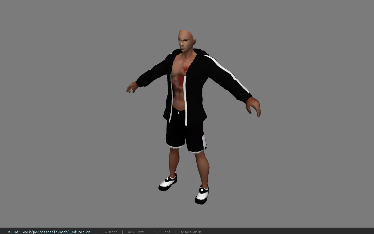 model_editat