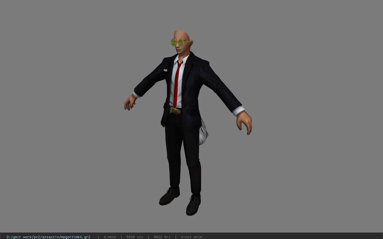 mogortimk1