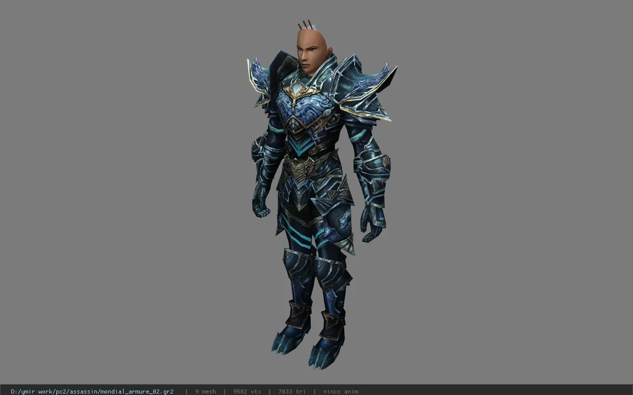 mondial_armure_02