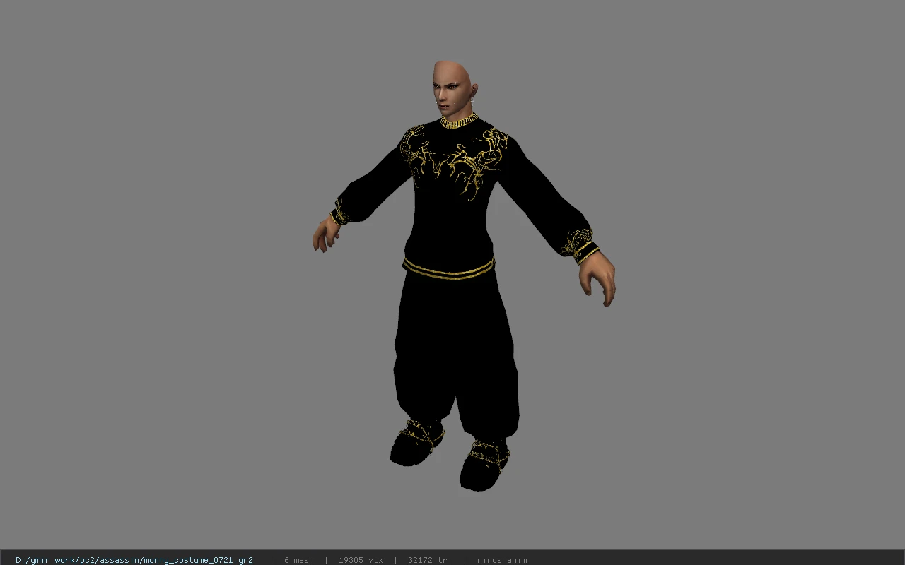 monny_costume_0721