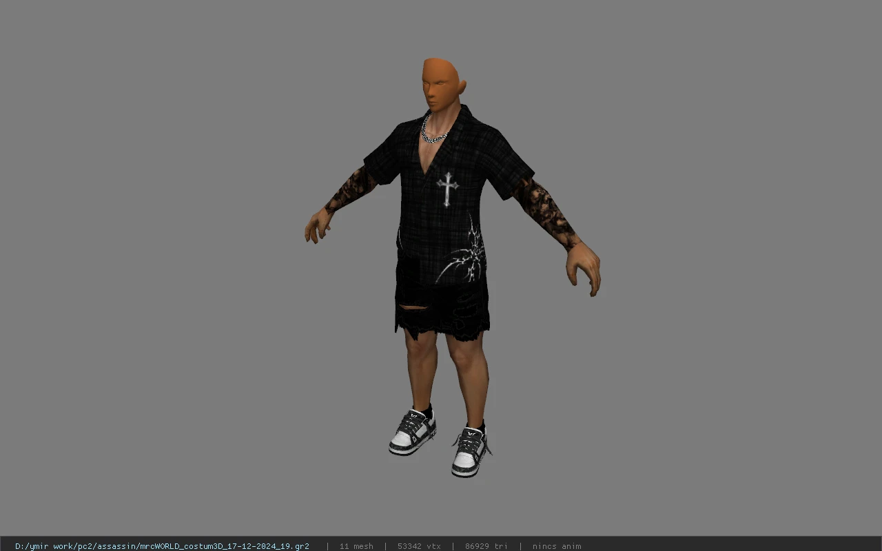 mrcWORLD_costum3D_17-12-2024_19
