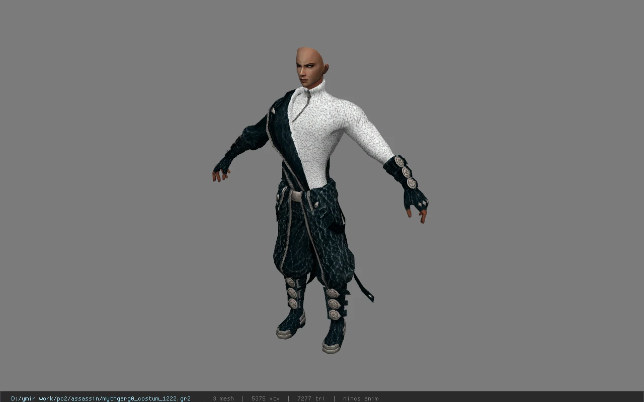 mythgerg0_costum_1222