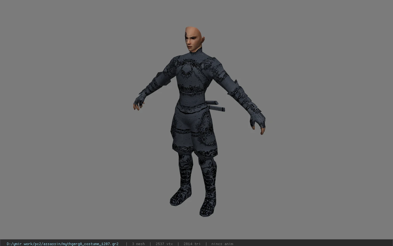 mythgerg0_costume_1207