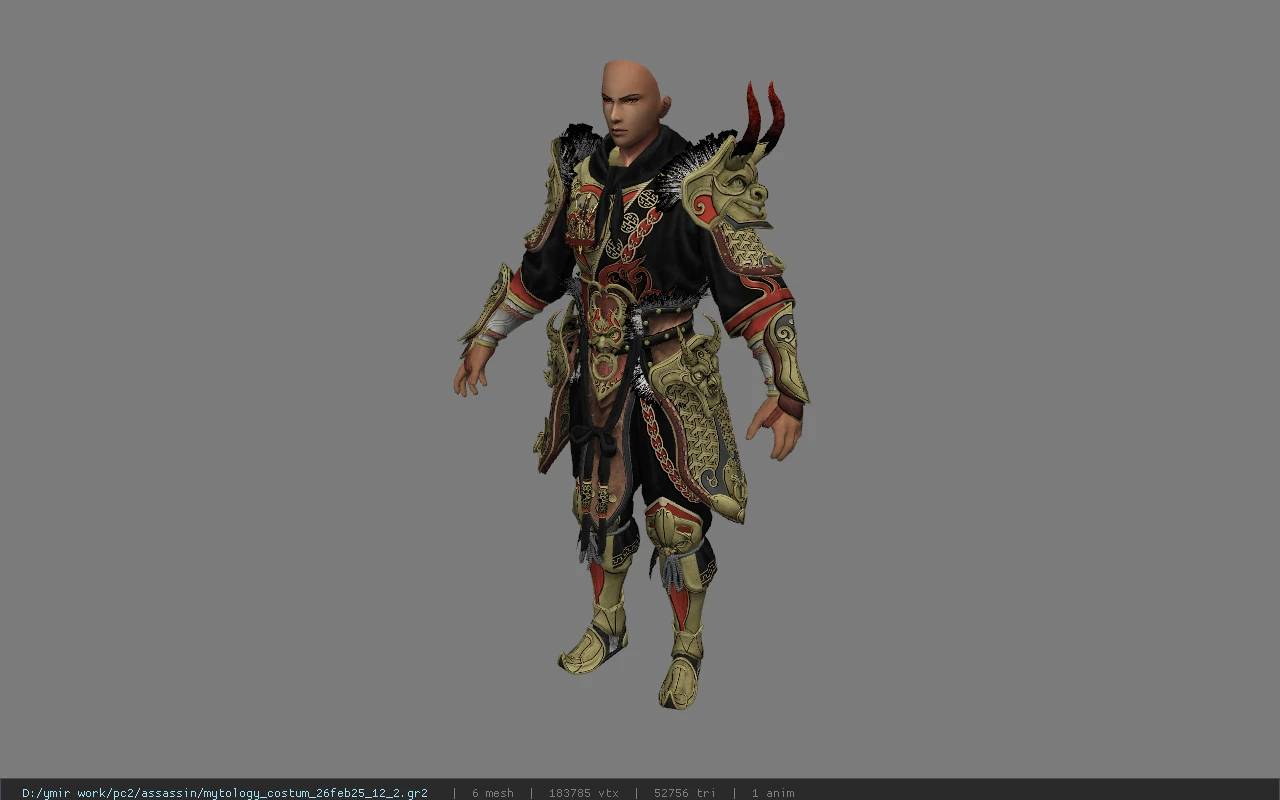 mytology_costum_26feb25_12_2