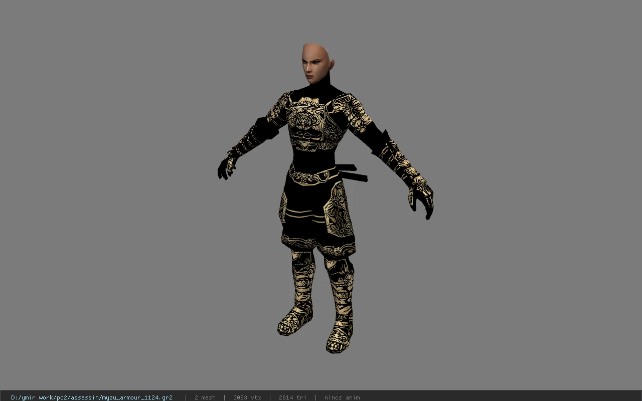myzu_armour_1124
