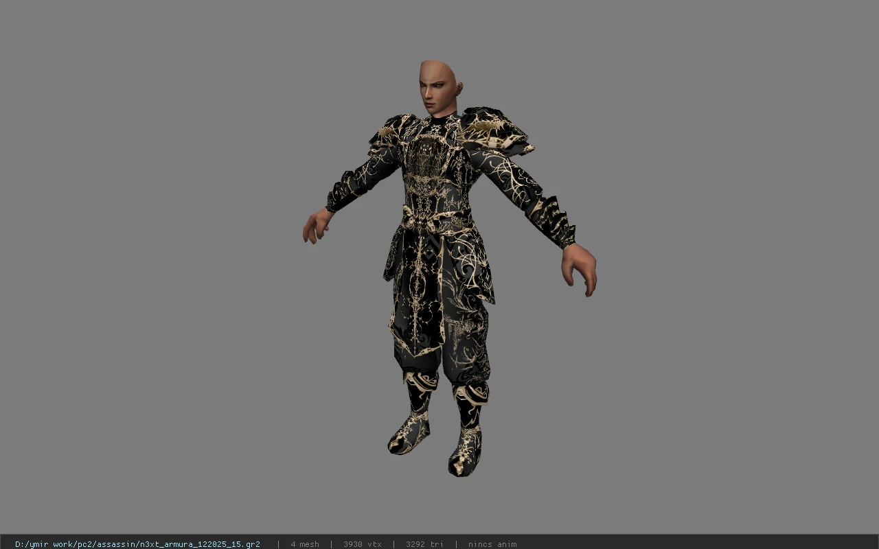 n3xt_armura_122025_15