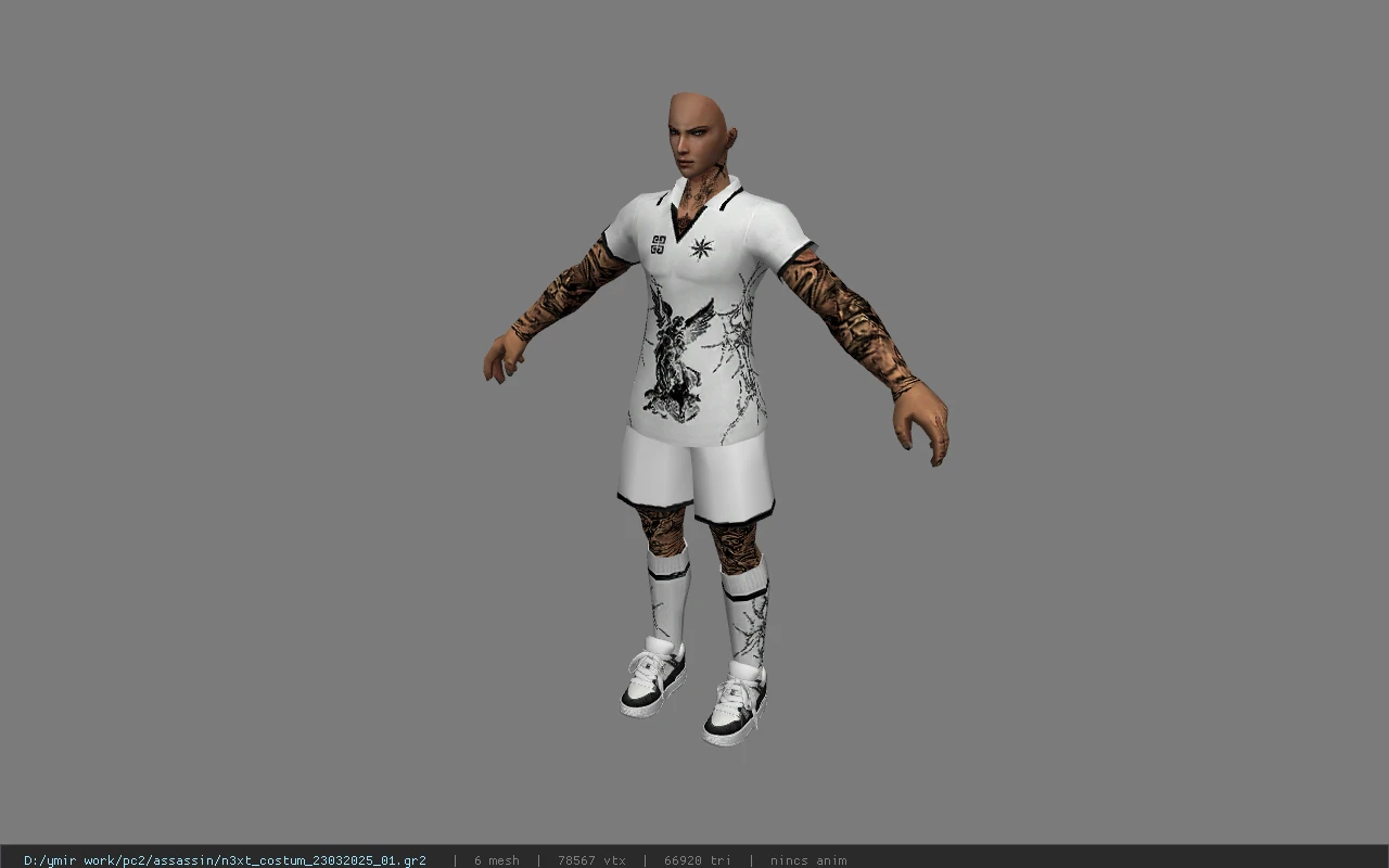 n3xt_costum_23032025_01