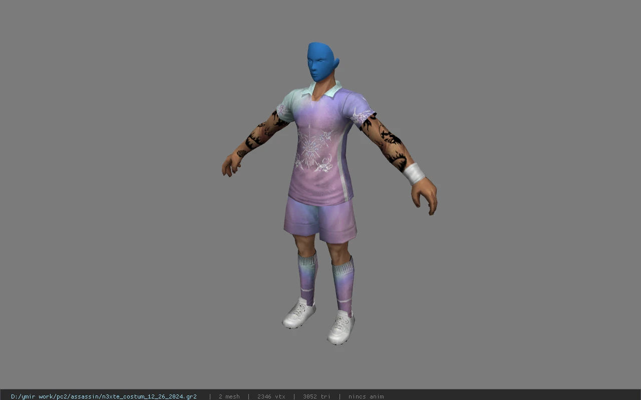n3xte_costum_12_26_2024