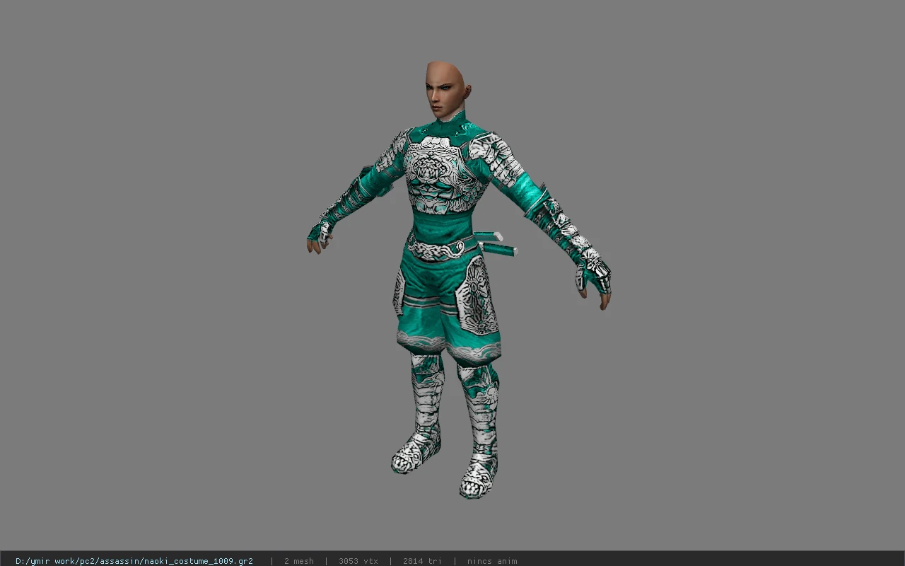 naoki_costume_1009