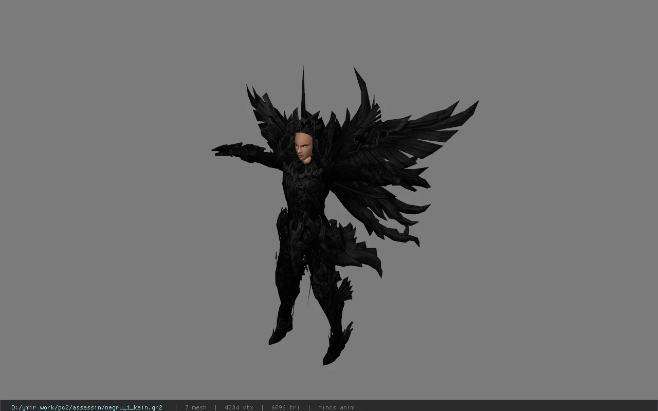 negru_1_kein