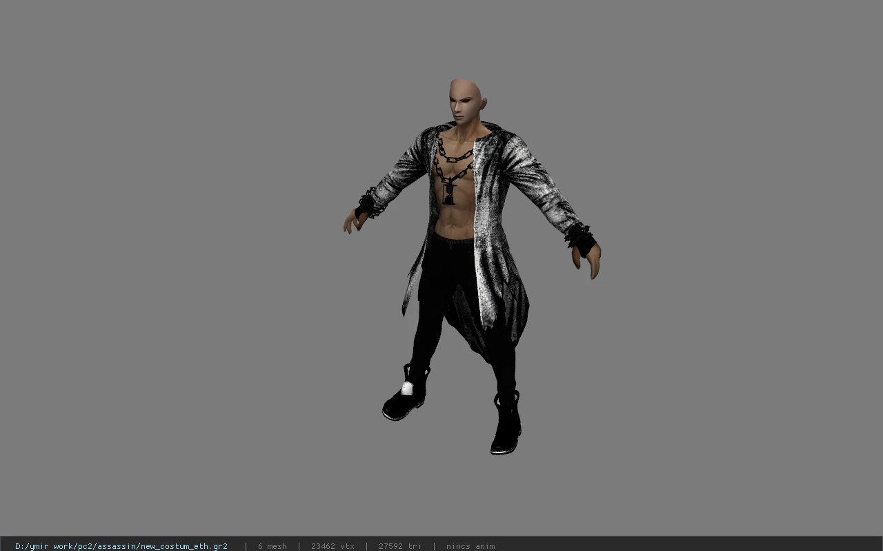 new_costum_eth