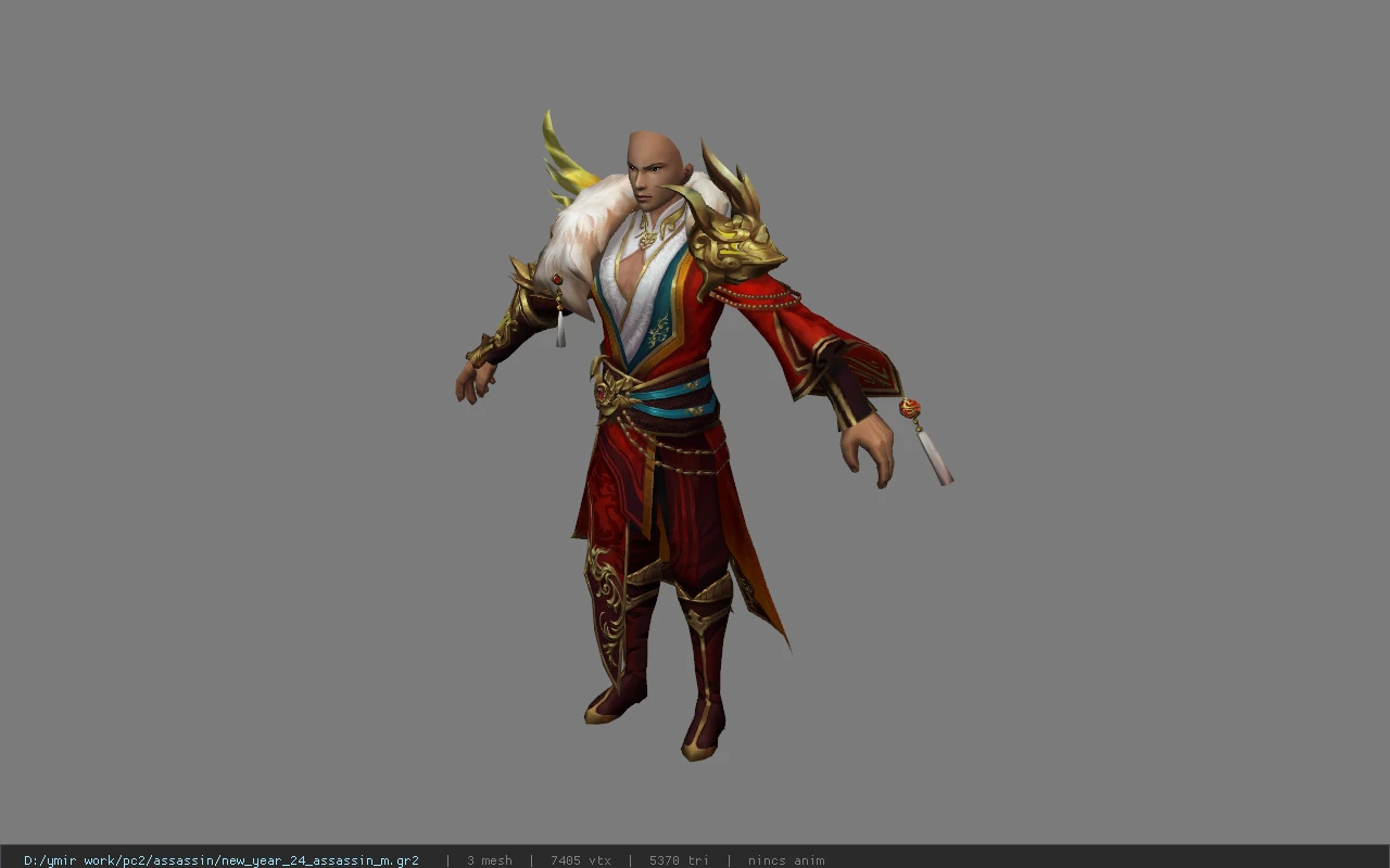 new_year_24_assassin_m