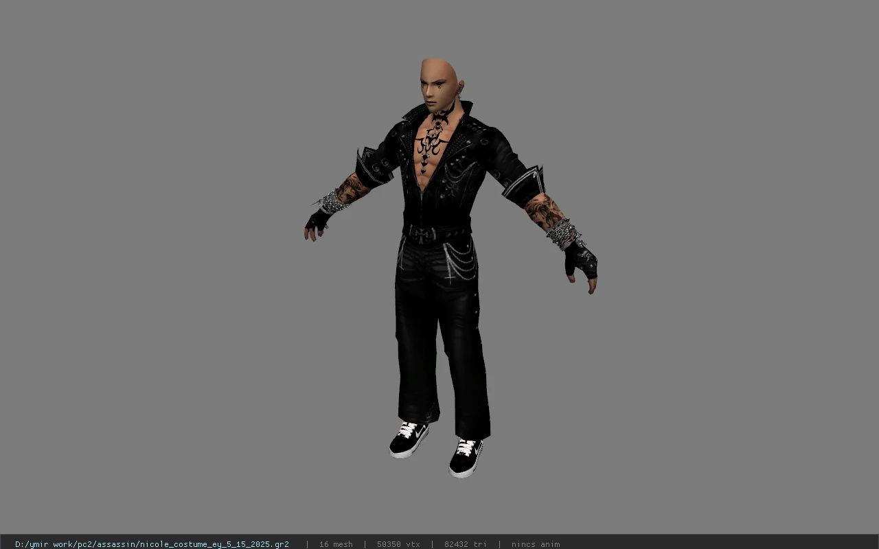 nicole_costume_ey_5_15_2025