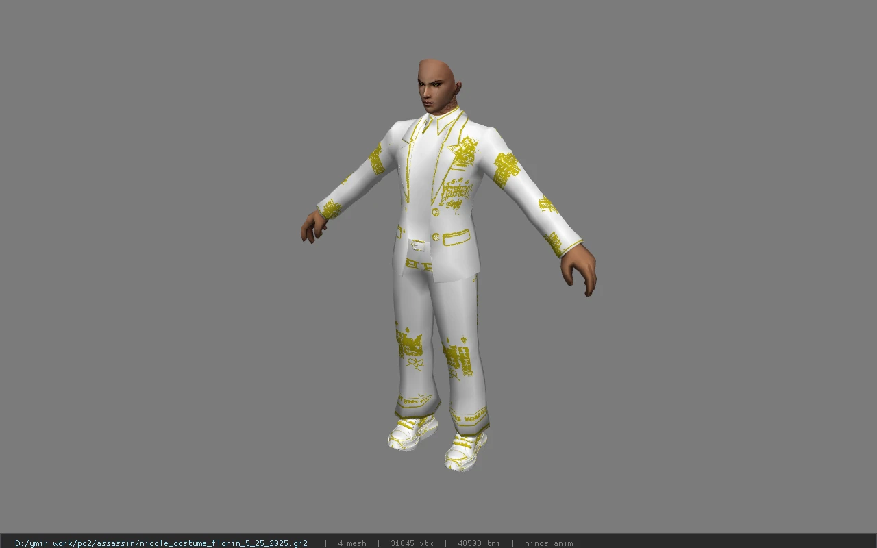 nicole_costume_florin_5_25_2025