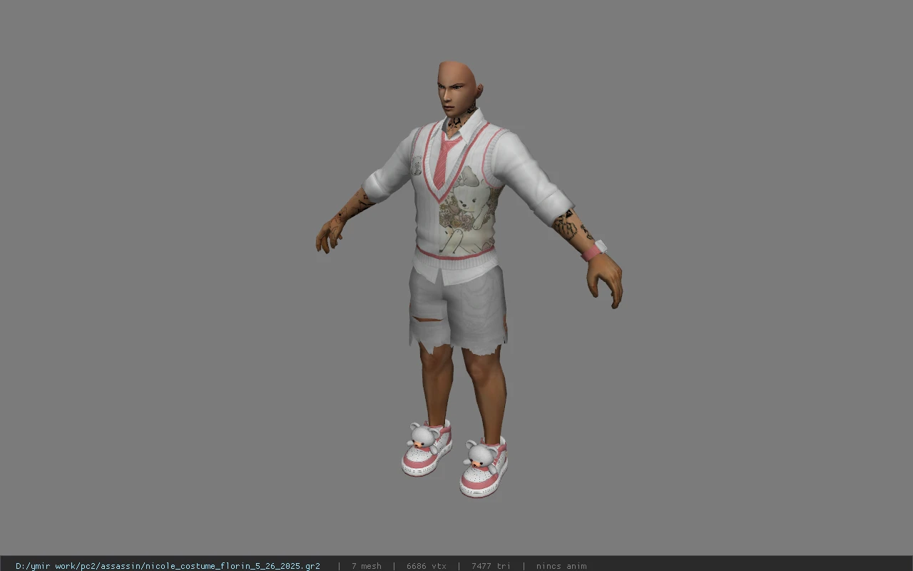 nicole_costume_florin_5_26_2025