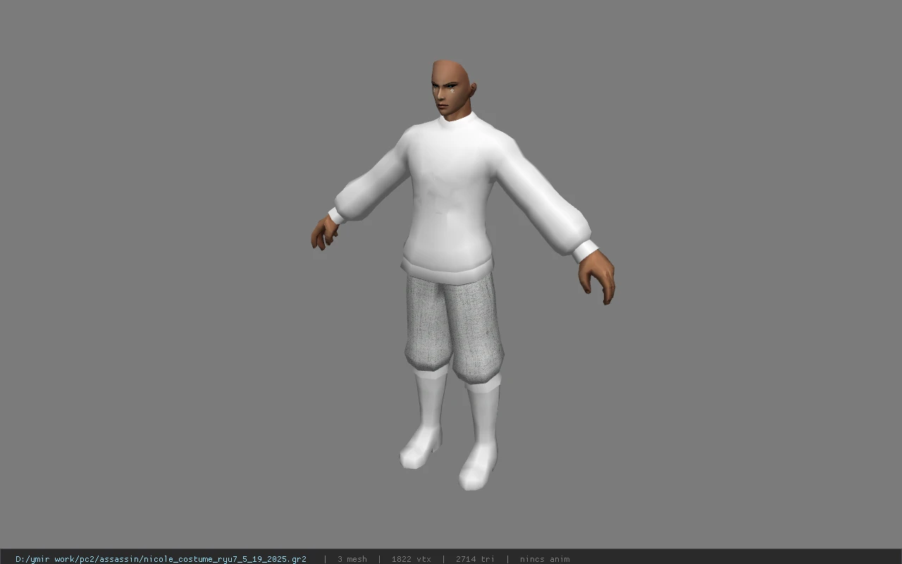 nicole_costume_ryu7_5_19_2025