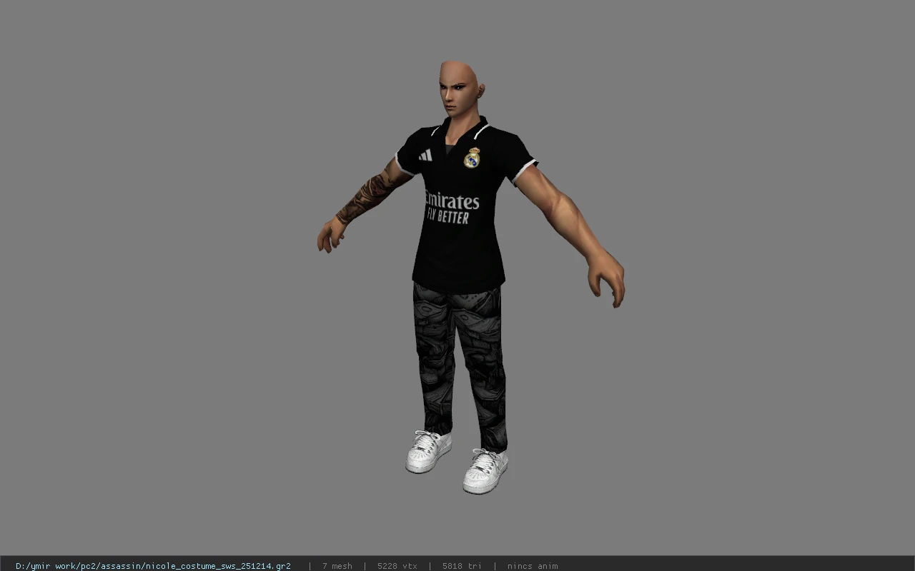 nicole_costume_sws_251214