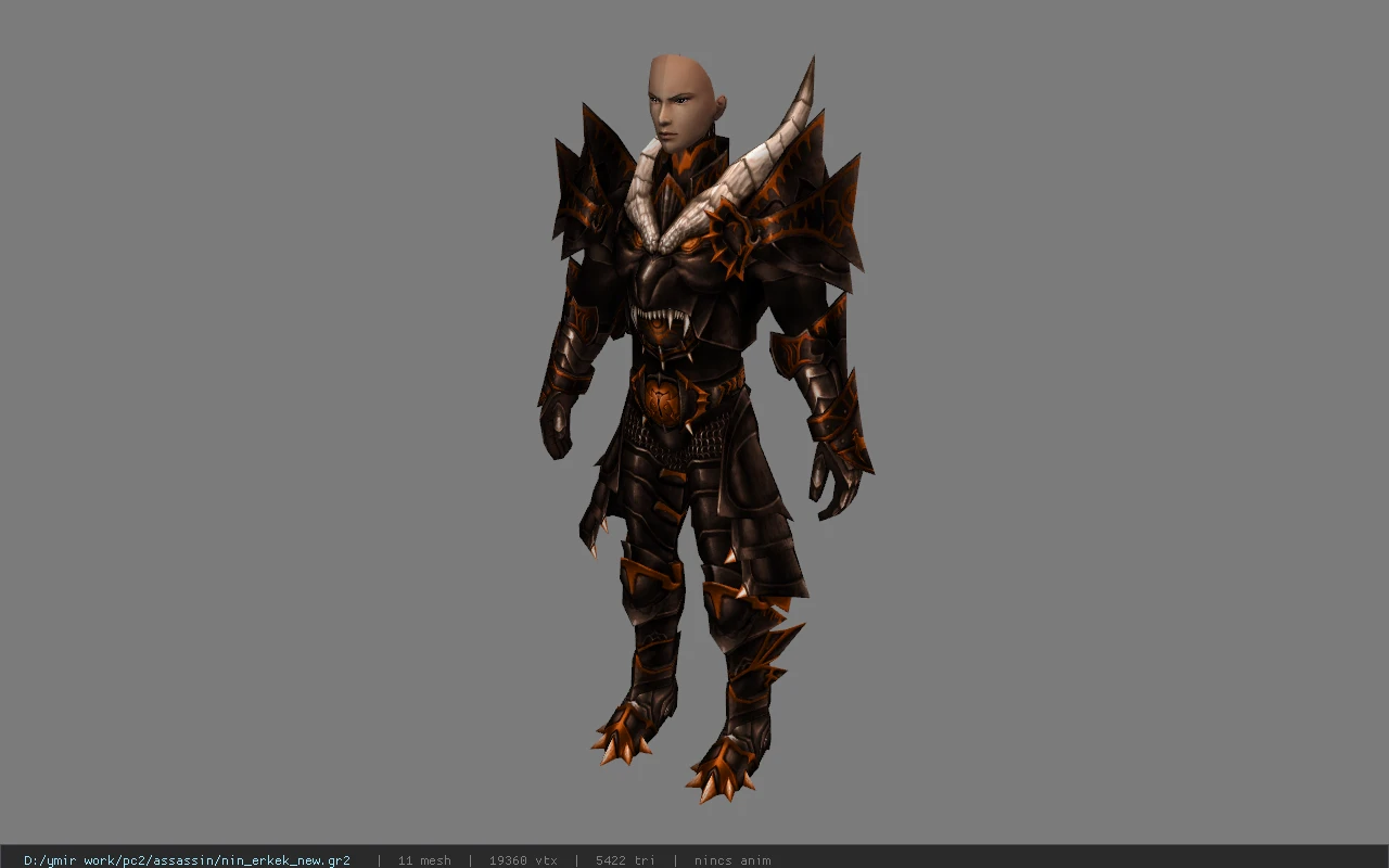 nin_erkek_new