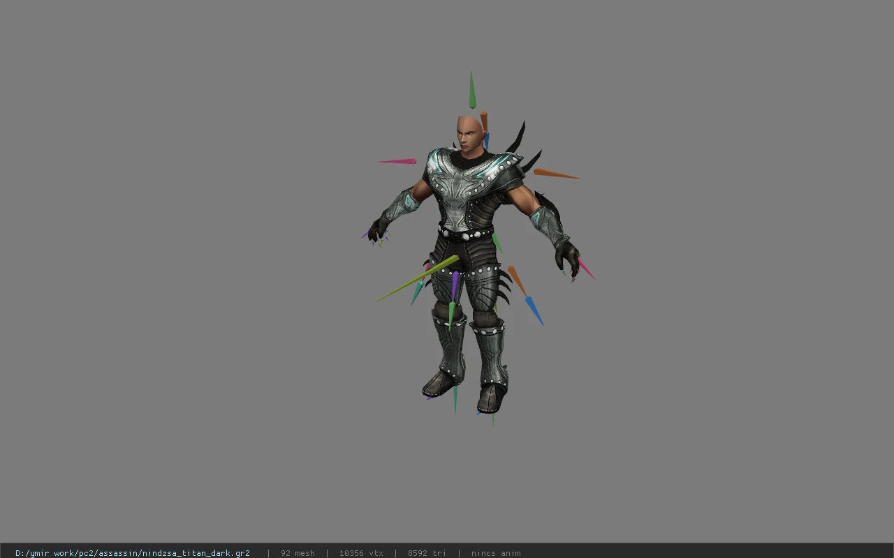 nindzsa_titan_dark