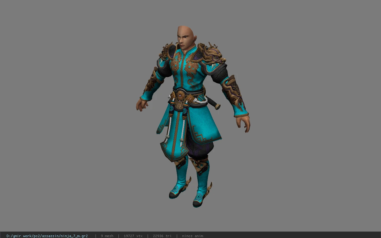 ninja_7_m