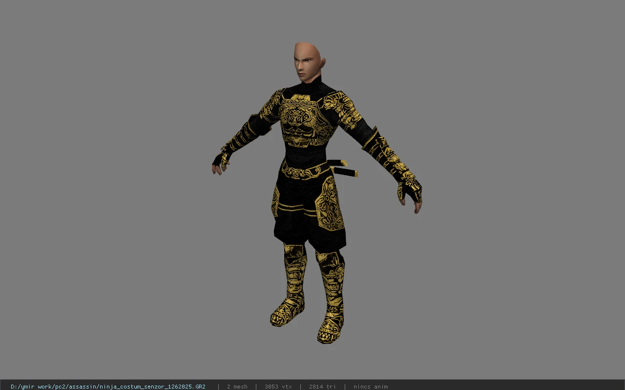 ninja_costum_senzor_1262025