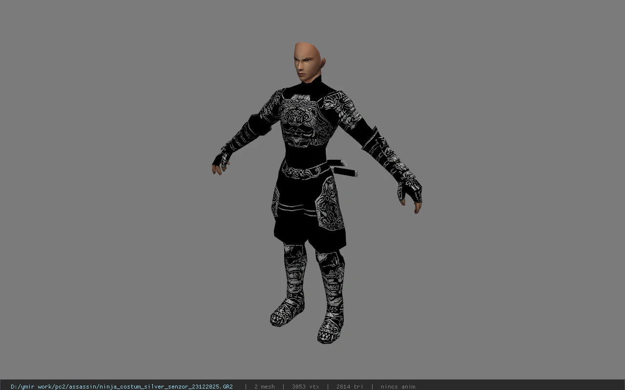 ninja_costum_silver_senzor_23122025