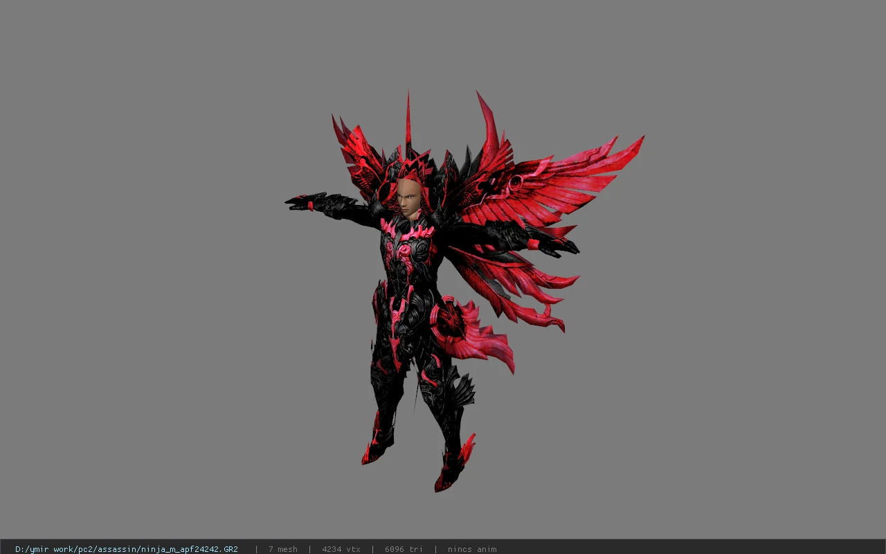 ninja_m_apf24242