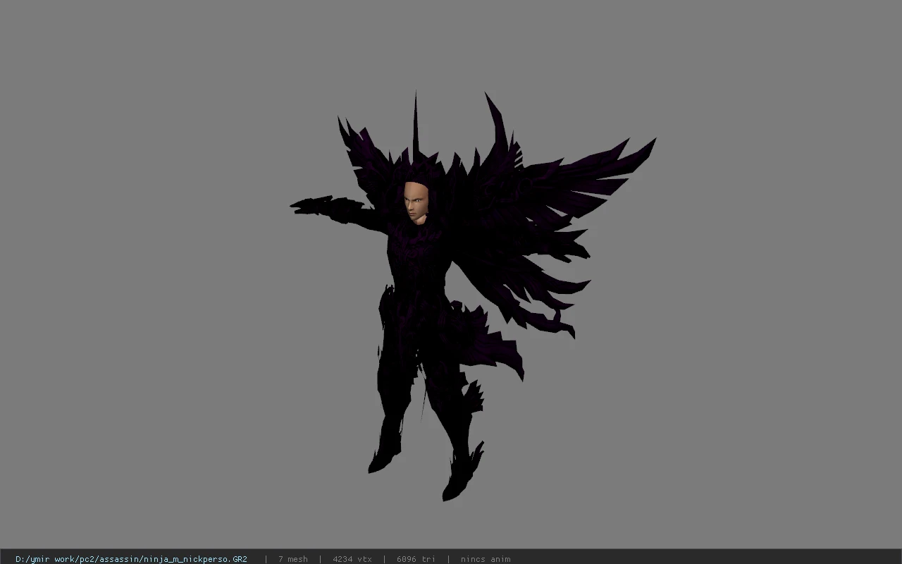 ninja_m_nickperso