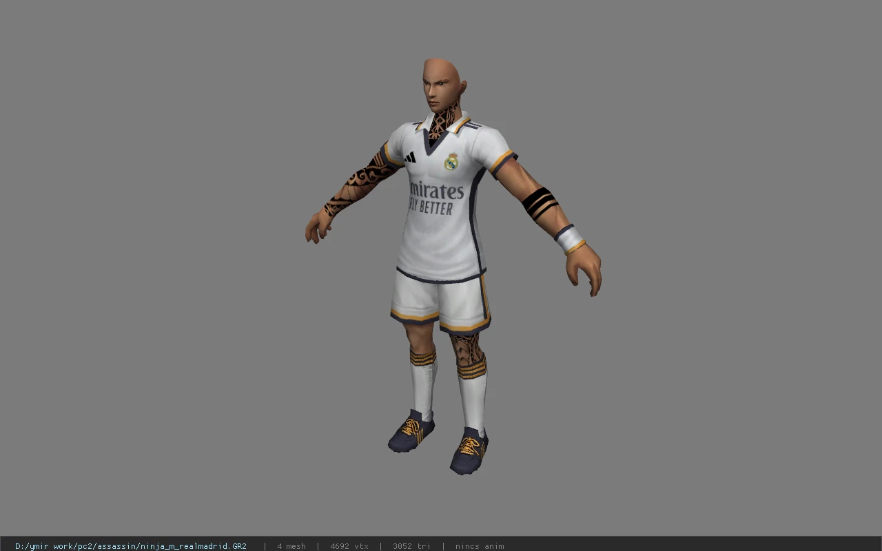 ninja_m_realmadrid