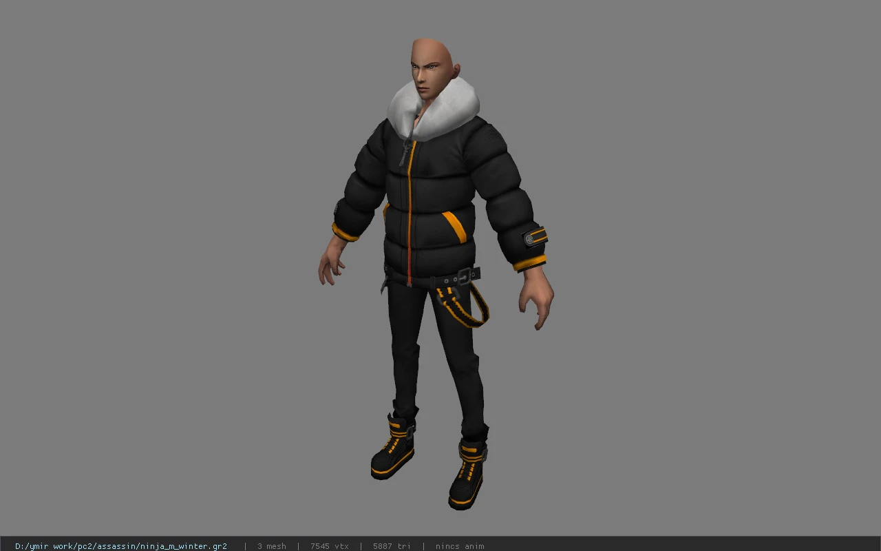 ninja_m_winter