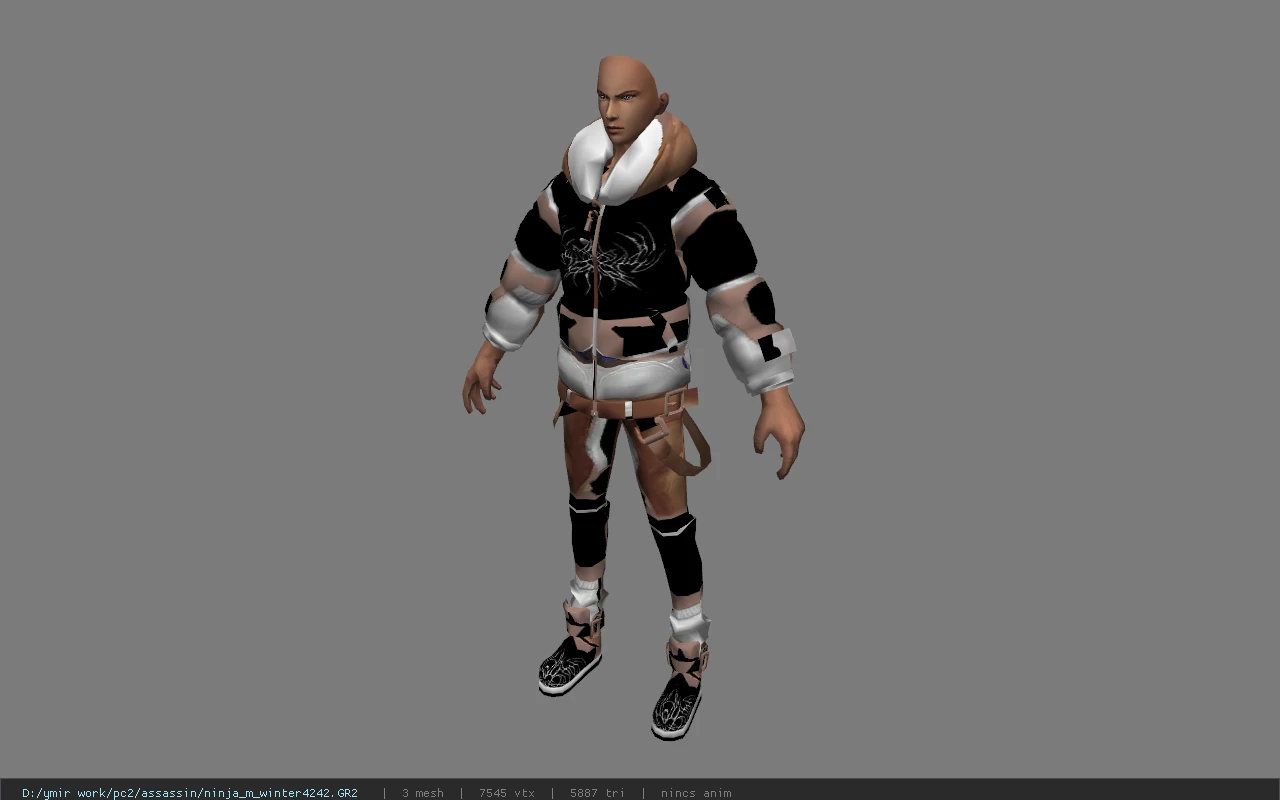 ninja_m_winter4242