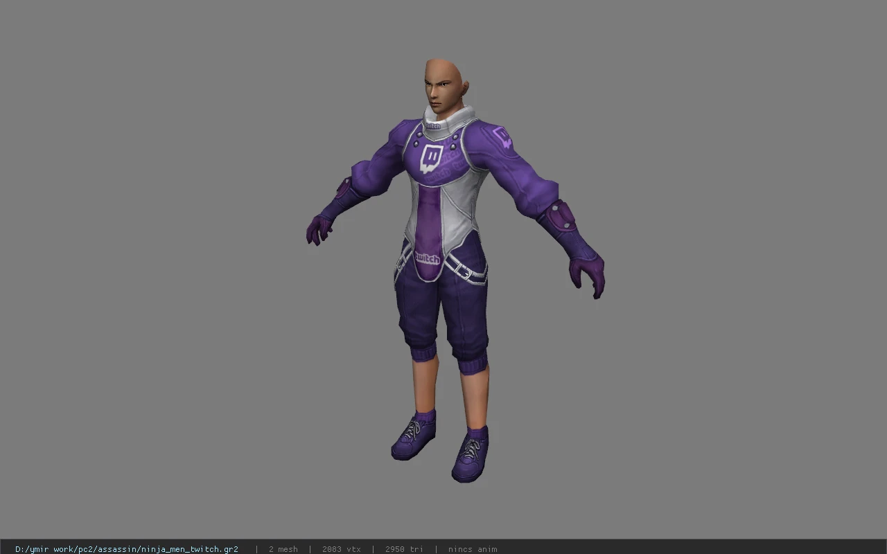 ninja_men_twitch