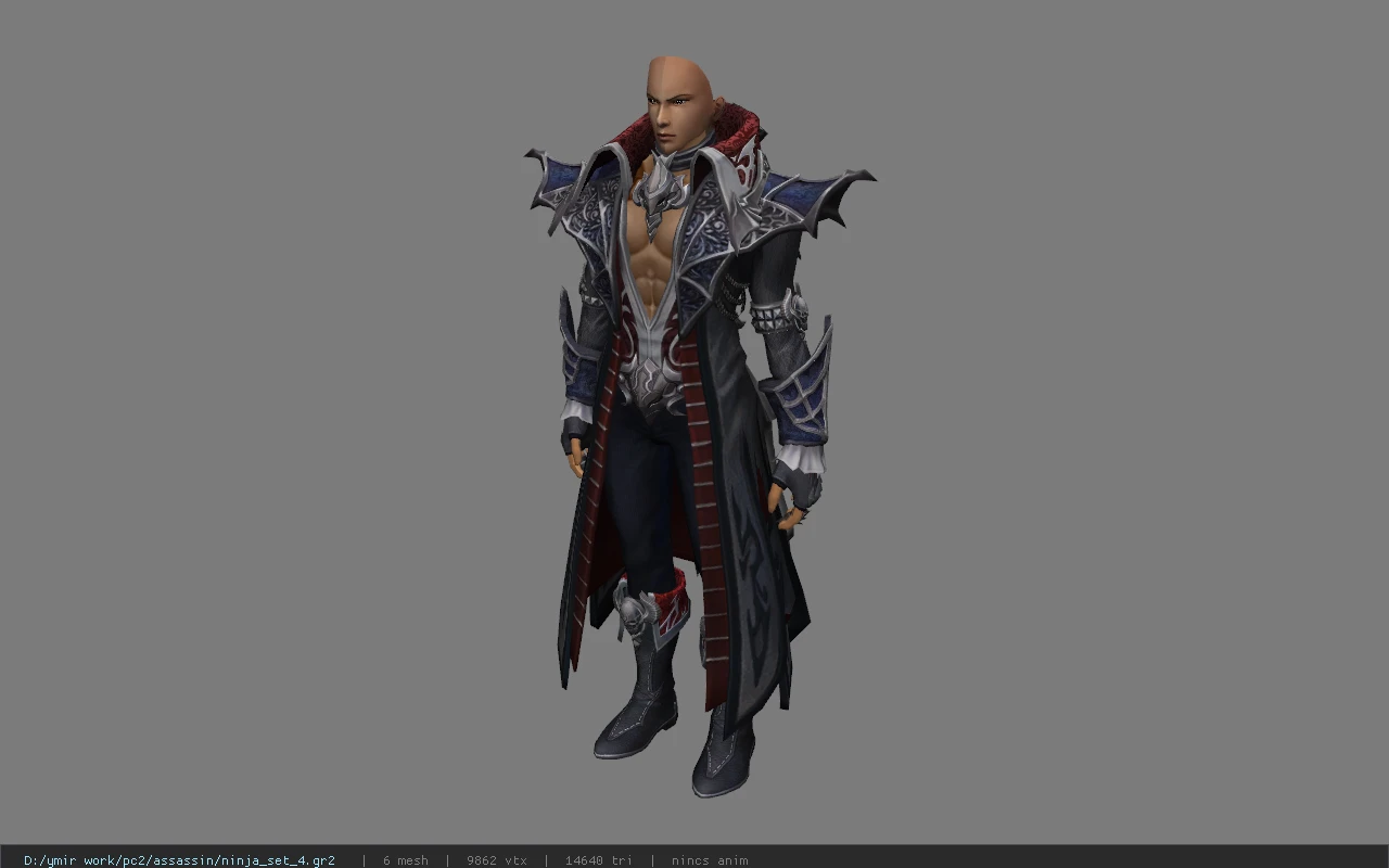 ninja_set_4