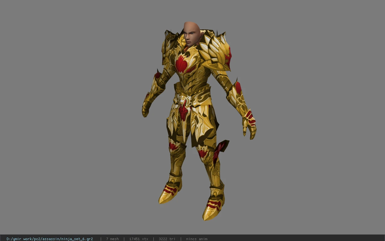 ninja_set_6