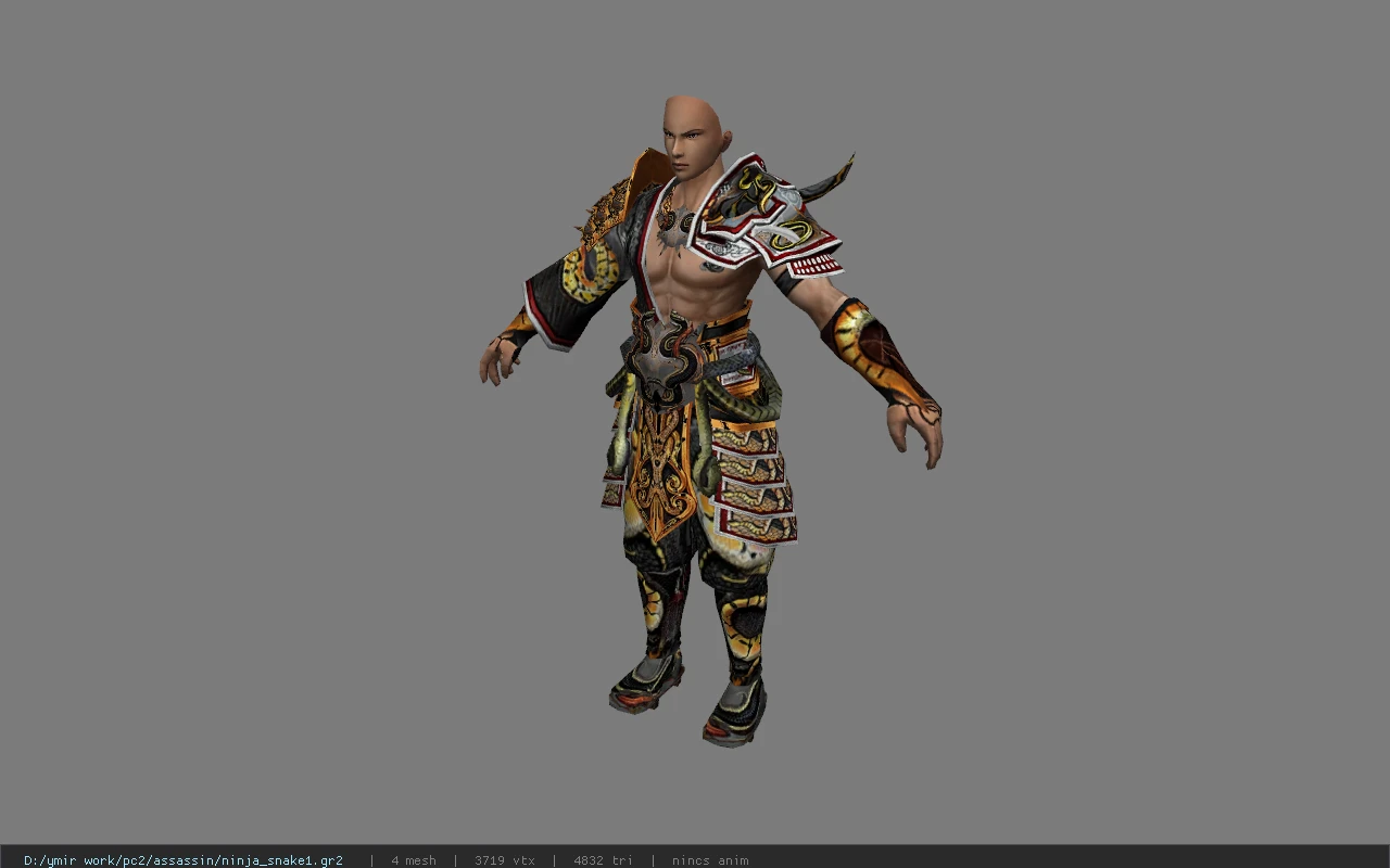 ninja_snake1
