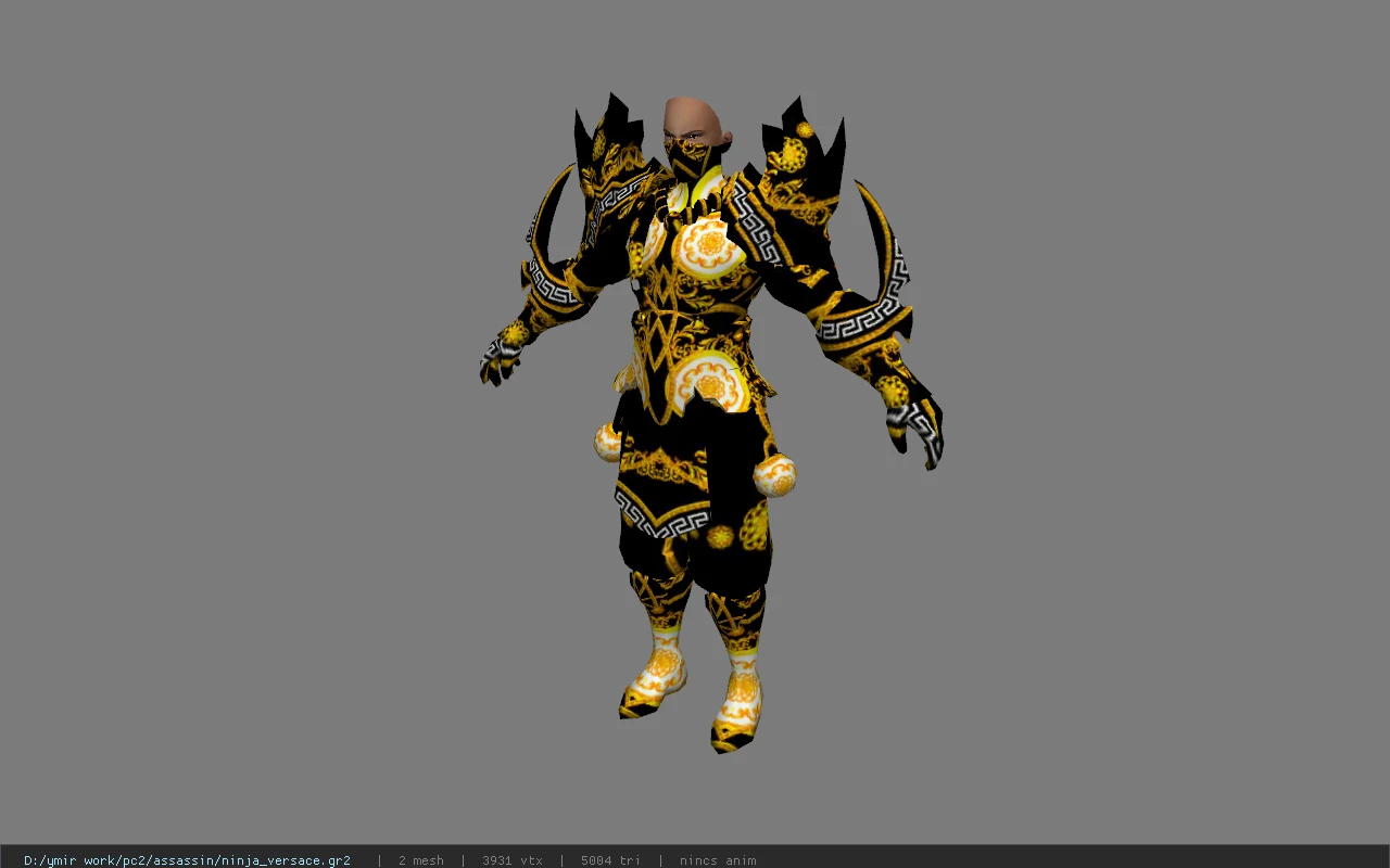 ninja_versace