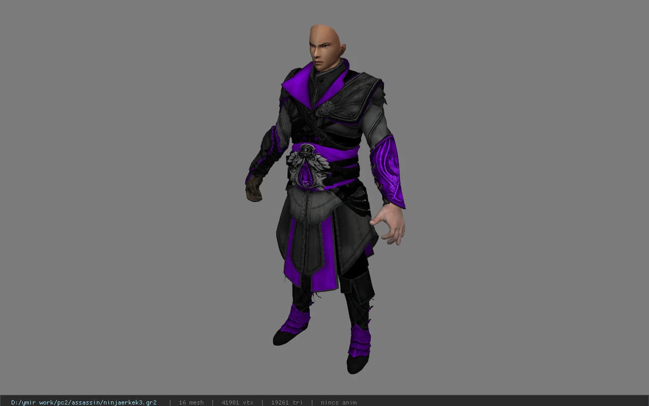 ninjaerkek3