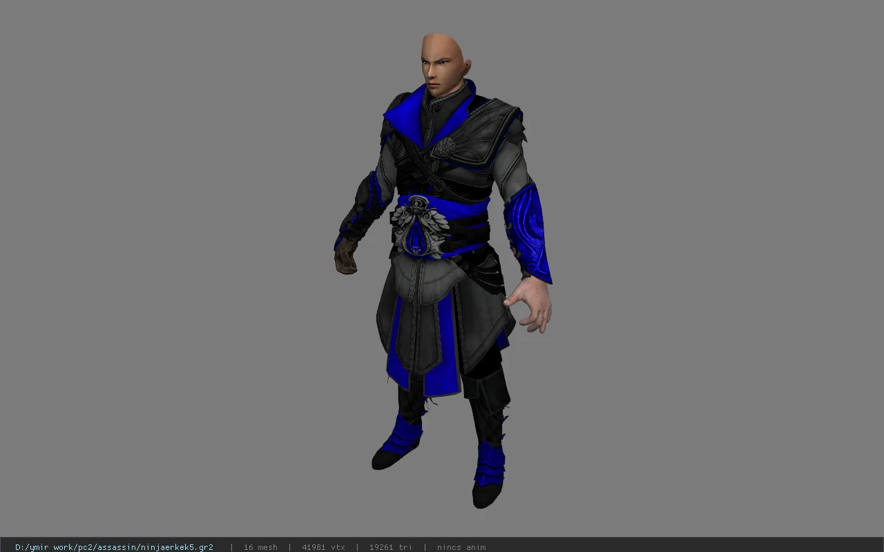 ninjaerkek5