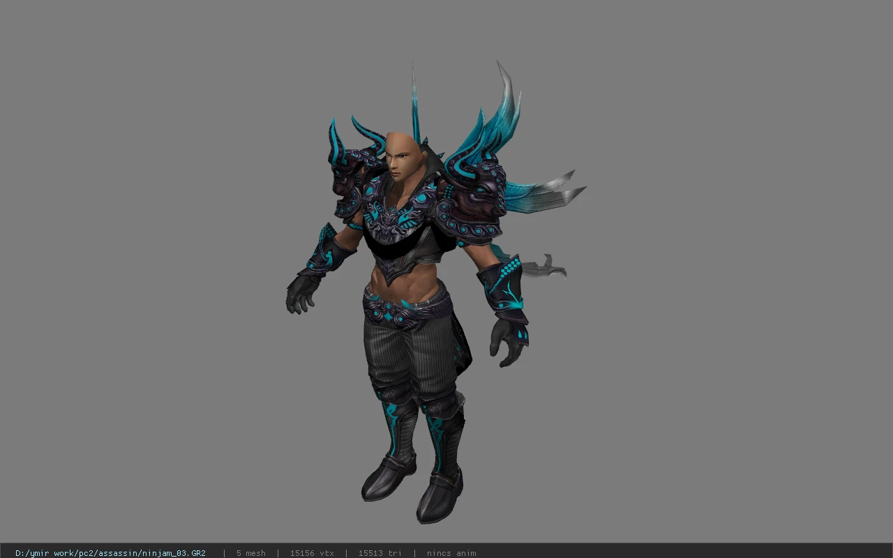 ninjam_03